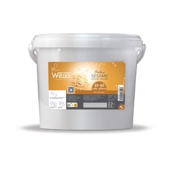 Sésame façon praliné - 2,5kg