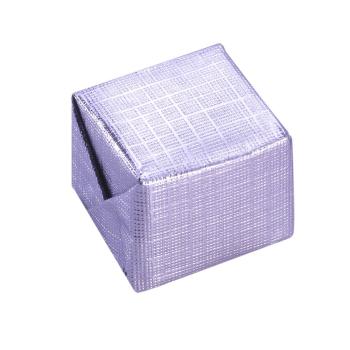 praline amandine par weiss