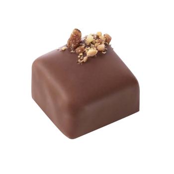 praline cajou fleur sel par weiss