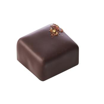 praline epices par weiss