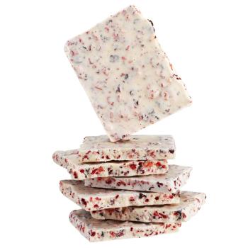 tablette la casse rouge baiser par weiss