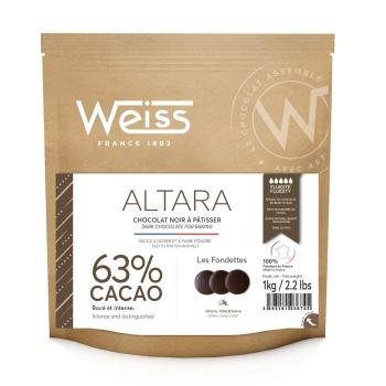 Altara 63% - 1kg