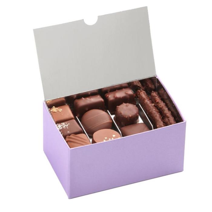 Ballotins 350g