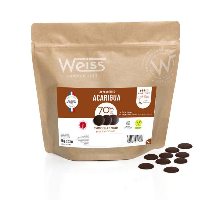 Acarigua - 1kg