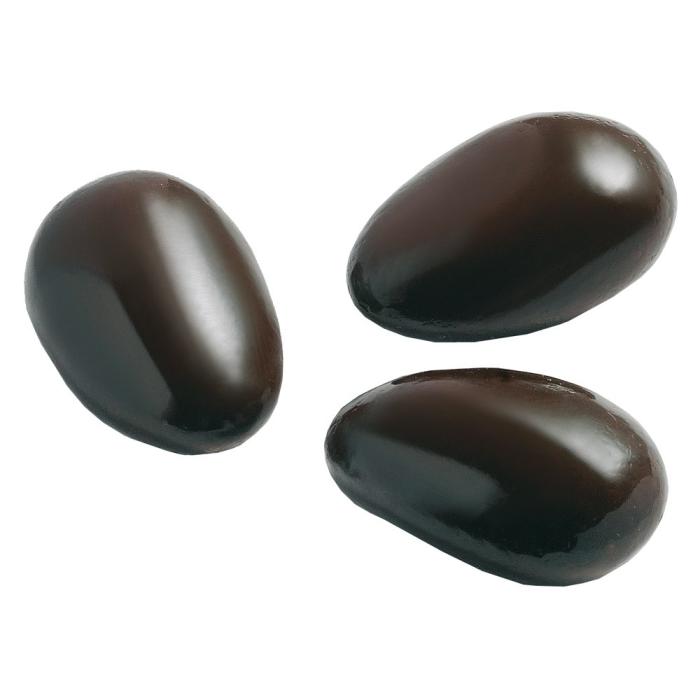 amande chocolat noir 2kg par weiss
