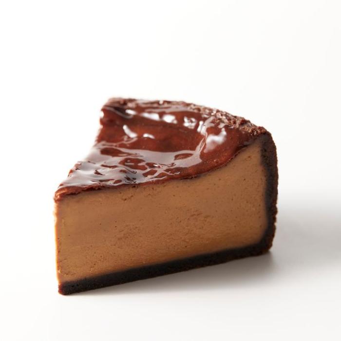 Chocolat noir Ybokawo