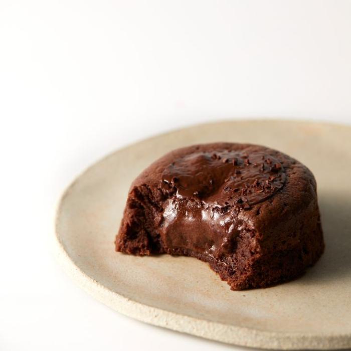 Chocolat noir Ybokawo
