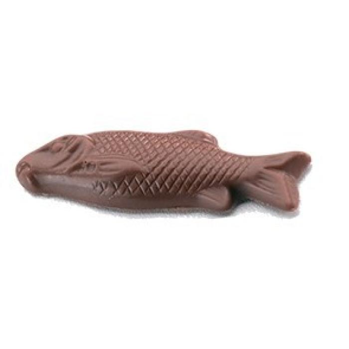 friture caramelatte fleur sel par weiss