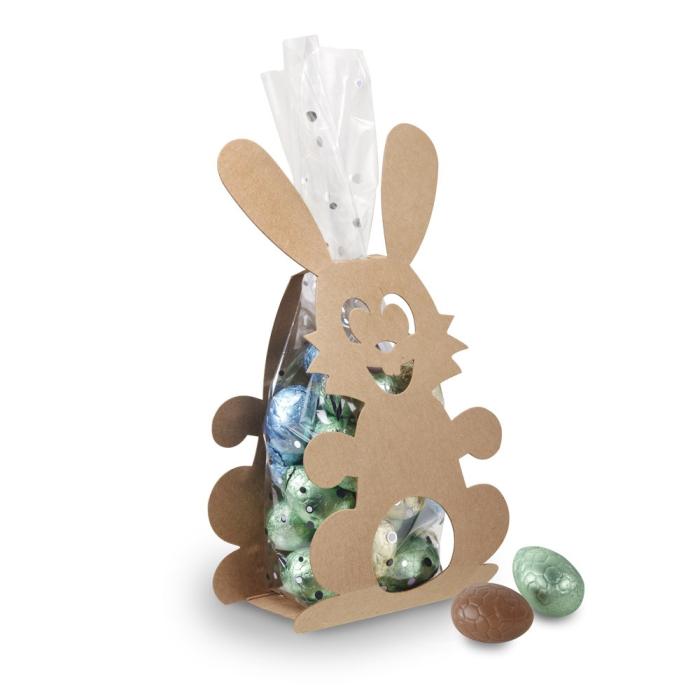lapin 195g par weiss