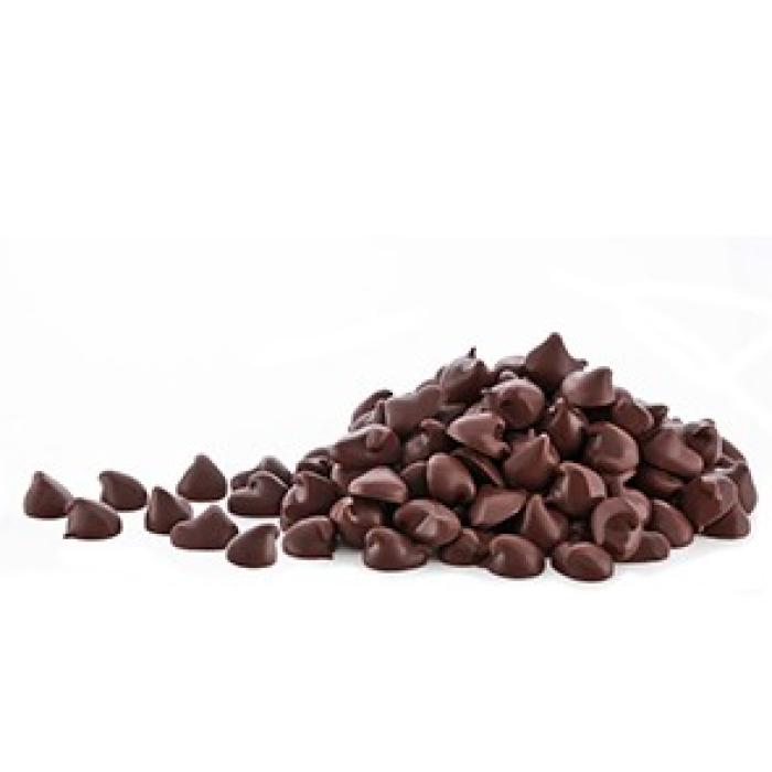 les sublimes pepites chocolat noir 5kg par weiss
