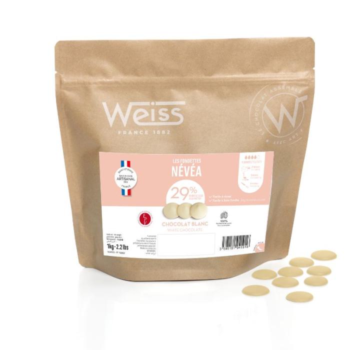 Nevea 1kg