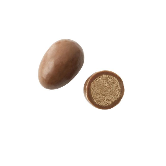 praline lait par weiss
