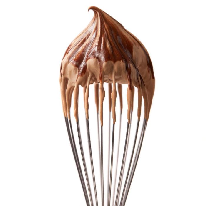 Chocolat Ybokawo