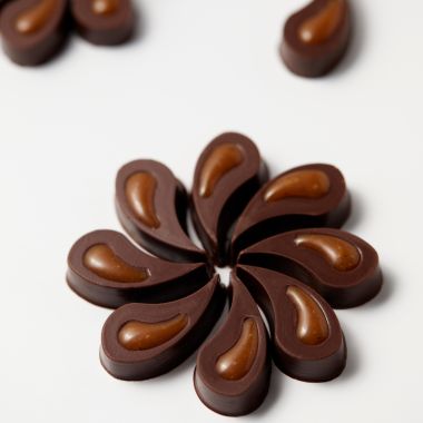 Recette Tablette Madinina