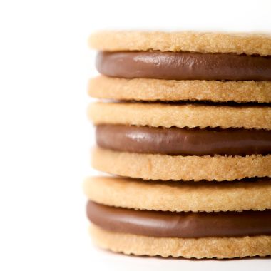 Recette biscuit de Noël Recette biscuit de Noël